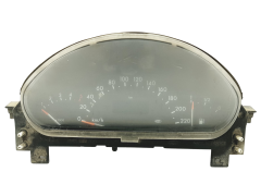 Тахометър Mercedes A W168 A1685407611 41331