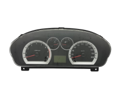 Брояч Chevrolet Aveo 96859185 57755