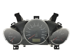 Тахометър Mitsubishi Colt MN148888 MM0038007 53376