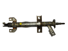Кормилна колона 4123H7 Citroen Jumpy I Peugeot Expert I 12987