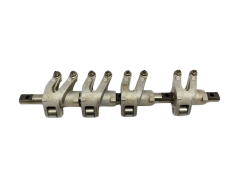 Тласкач на клапани 132853895R 132523930R 702770 1.2 16v D4F Renault