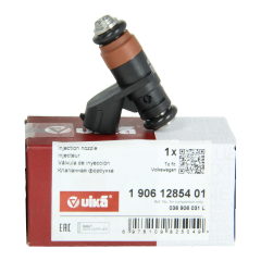 Впръскване на гориво 036906031L 19061285401 VW Seat Skoda Vika