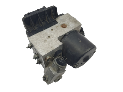 Абсорбционна помпа Mercedes S W220 A0034318012 0265202439 Bosch 64445
