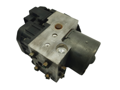 Абсорбционна помпа Renault Clio 2 8200085584 0273004621 0265216872 66488