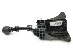 Лост за смяна на предавките Jumper Boxer 1635691980 Qplus