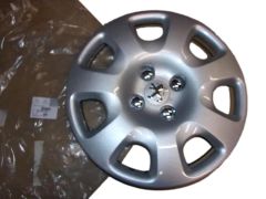 Количка 15' Оригинал 5416N1 5416.N1 Peugeot