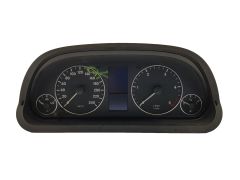 Тахометър Mercedes A W169 A1695408647 1755