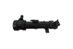 Накрайник за измиване на фарове Права 5L0955966B 99551826201 Skoda Yeti Vika