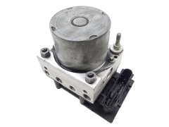 Абсорбционна помпа Fiat Panda 46802215 0265231312 0265800306 Bosch 1118