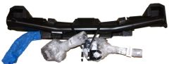 Теглич Нов оригинал 1616765480 Peugeot