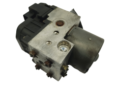 Абсорбционна помпа Volvo V40 S40 30857585 0273004224 Bosch 67583
