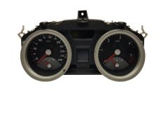 Тахометър Renault Megane 2 8200399700 2779