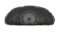 Брояч Hyundai Matrix 94003-17360 1444EBY