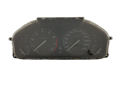 Брояч Honda Accord 78100G213 HR0166002 2133