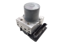 Абсорбционна помпа Mercedes W169 W245 A0064316312 0265950986 1044