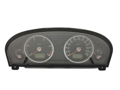 Тахометър Ford Mondeo 1S7F-10849-JF 1S7F10849JF 44424
