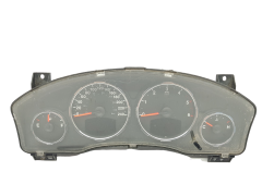 Тахометър Jeep Liberty P05172033AG A2C53307235G