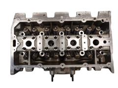 Глава на двигателя VWAG 04E103404N 1.2 TSI CJZ 2