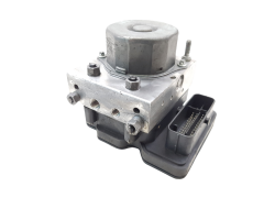 Абсорбционна помпа Fiat Panda 51965448 0265243906 0265956367 1099
