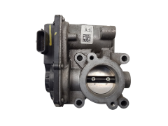 Въздушен амортисьор Renault 161204451R H8201171233 0.9 TCe 2341