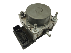 Абсорбционна помпа Fiat Panda 51799595 0265800673 0265232021 Bosch 67612