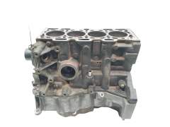 Блок на двигателя K9KC612 K9K612 1.5 dCi Dacia Renault Clio 4 Lodgy Dokker
