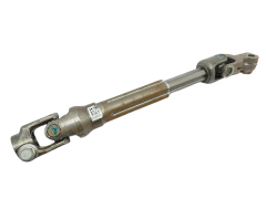 Кръстословица с колони 488102284R Renault Arkana