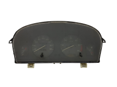 Брояч Berlingo 1 Partner 1 9621185680 PSA 1028