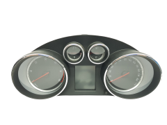 Брояч Opel Insignia 22783076 365903926H 25736