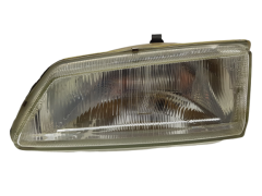 Фарове Ляво Peugeot 106 6204C2 Valeo