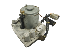 Абсорбционна помпа Toyota Carina E 44510-05010 0265214000 Bosch