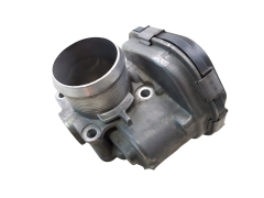 Въздушен амортисьор Citroen Peugeot Ford 9673534480 1.6 HDI 1585