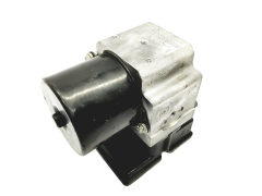 Абсорбционна помпа Fiat Croma 51753788 54084737B TRW 47097