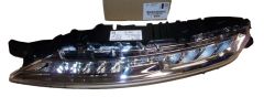 Фарове Ляво Нов оригинал 9833404080 Citroen C4 Picasso 2