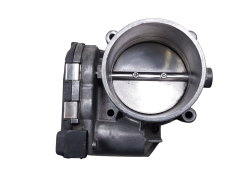Въздушен амортисьор Porsche 948.605.115.02 0280750114 Bosch