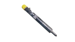 Впръскване на гориво 8200365186 8200049873 Delphi Renault Nissan 1.5 dci S14