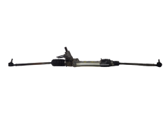 Кормилна уредба Peugeot 306 9626294530 TRW 7471