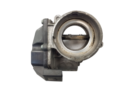 Въздушен амортисьор 03G128063A A2C53085612 VW Audi Seat Skoda 1408