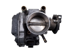 Въздушен амортисьор 058133063 408.237/210/001 Audi VW VDO 2872