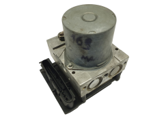 Абсорбционна помпа Mercedes A0044319212 0265950322 0265234043 67748