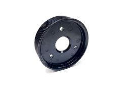 Помпа на сервоуправлението Оригинал Master II 2.2 dCi 1192500Q0L