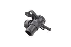 Кранче за вода 06J121132G B11992 VW Audi Seat Skoda Borsehung