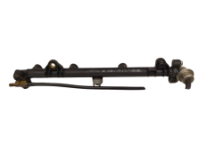 Релса за впръскване Ford 1,3 95BF-9D280-CD
