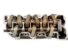 Глава на двигателя Mercedes-Benz R1120161301 13 3.2 V6 112949