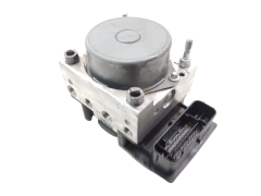 Абсорбционна помпа Fiorino Bipper Nemo 51879971 0265801079 Bosch 1784