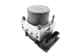 Абсорбционна помпа Renault 8200229137 0265800335 0265231333 1364