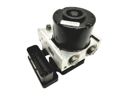 Абсорбционна помпа Pixo Alto 68K0 06.2109-5608.3 Nissan Suzuki 42525