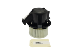 Вентилатор Smart Fortwo Renault Twingo 272107433R A4533403500