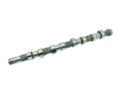 Разпределителен вал 9624835280 0801T5 2.0 HDI 8v Citroen Peugeot 12867