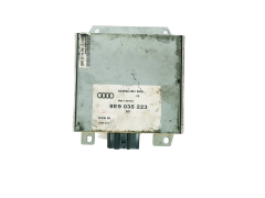 Аудиоусилвател 8E9035223 Audi Harman AES 33031